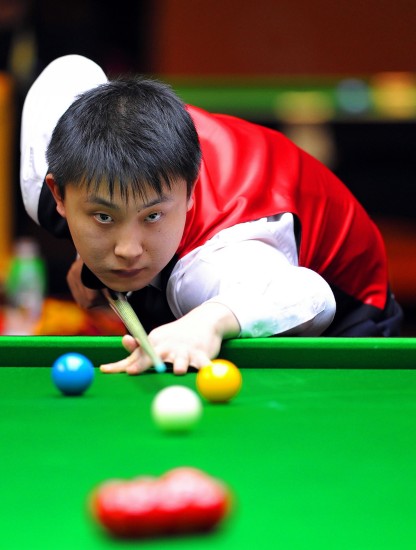 有舍夫勒的 有舍夫勒的