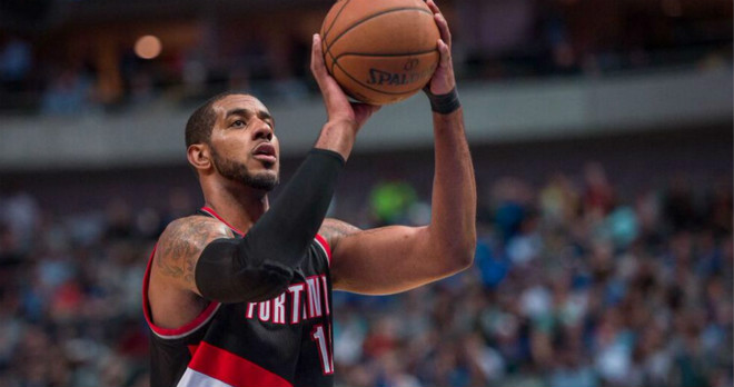 年全国花滑 年全国花滑