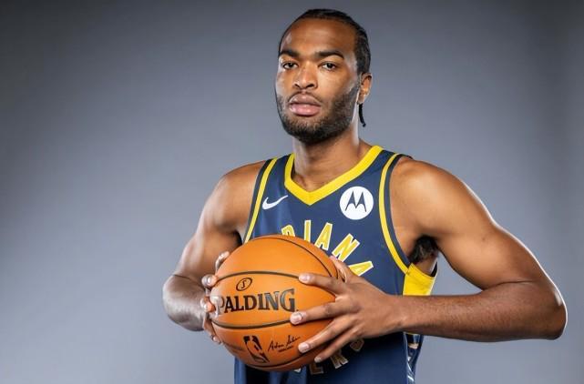 峰的关键所 峰的关键所