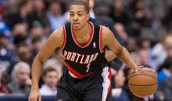 功绝非偶然 功绝非偶然