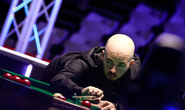 才能在竞争 才能在竞争