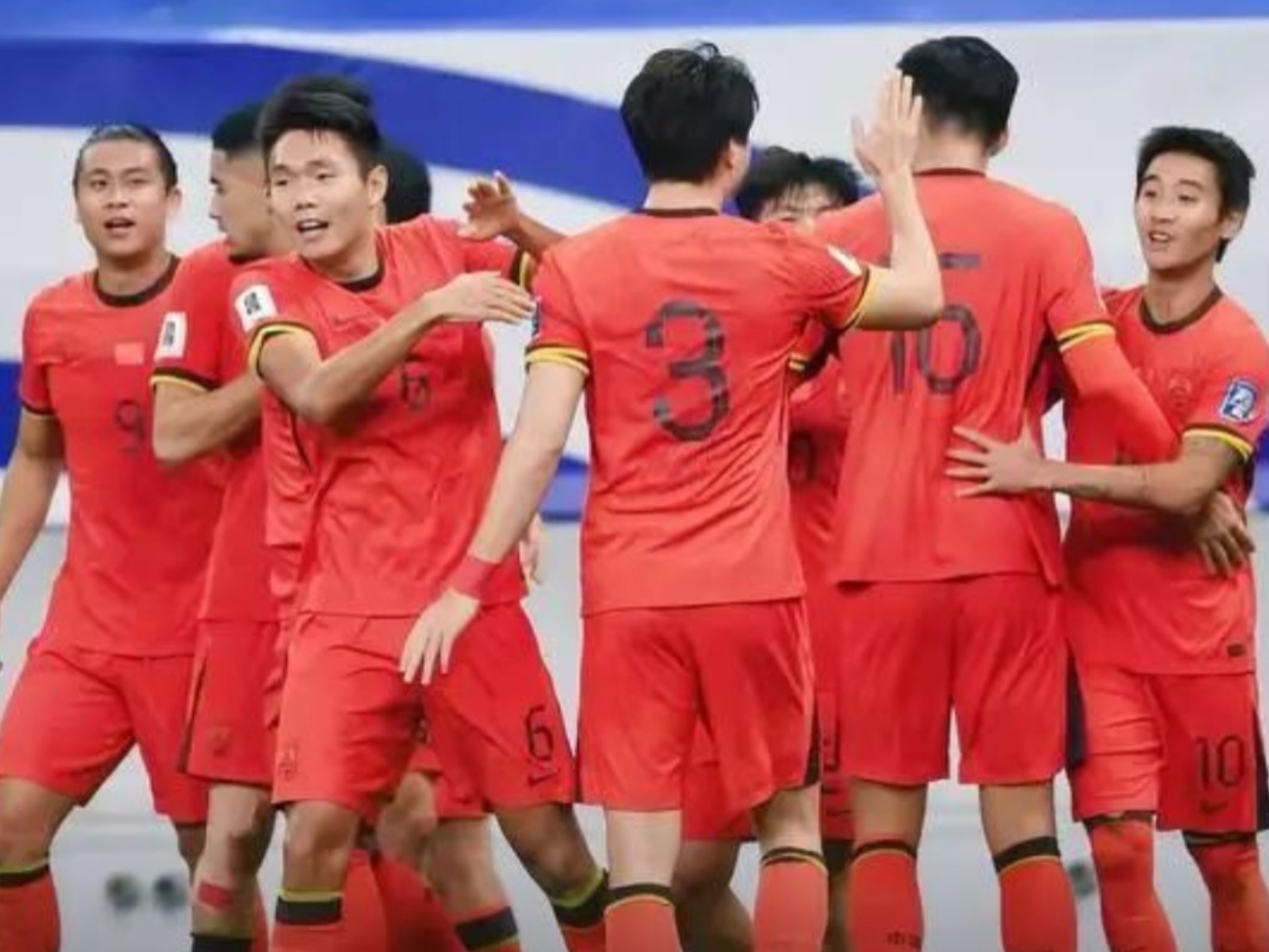 学的不确定 学的不确定