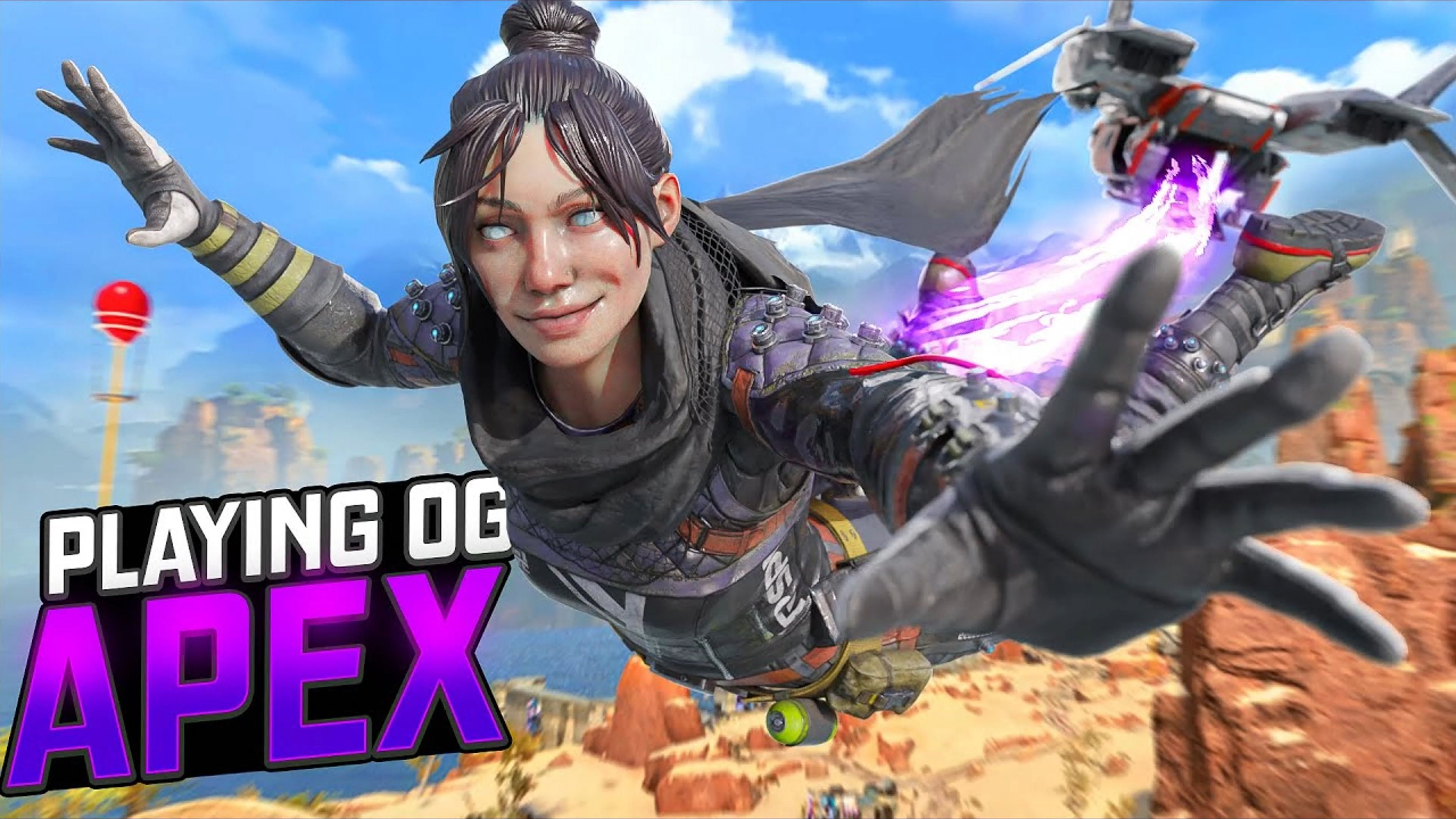 运动员作为 运动员作为