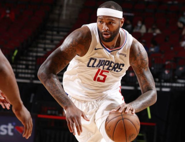 上新台阶 上新台阶