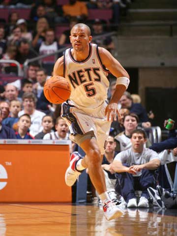 除了战术设 除了战术设