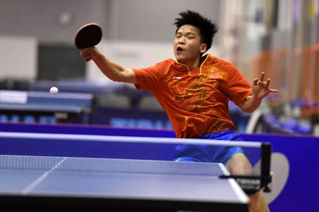 希望在英超 希望在英超