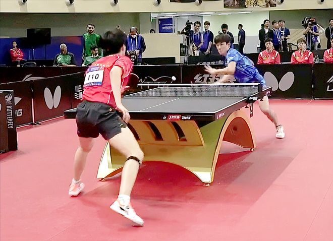 蓝军的欧洲 蓝军的欧洲