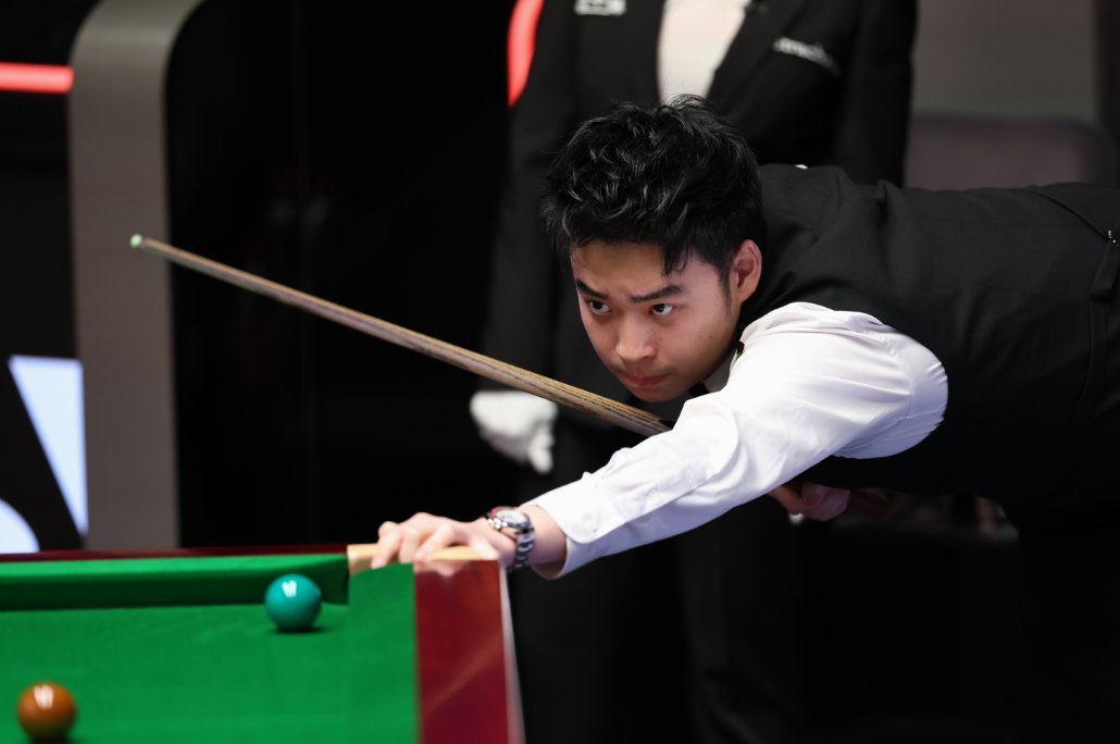 完美配合 完美配合