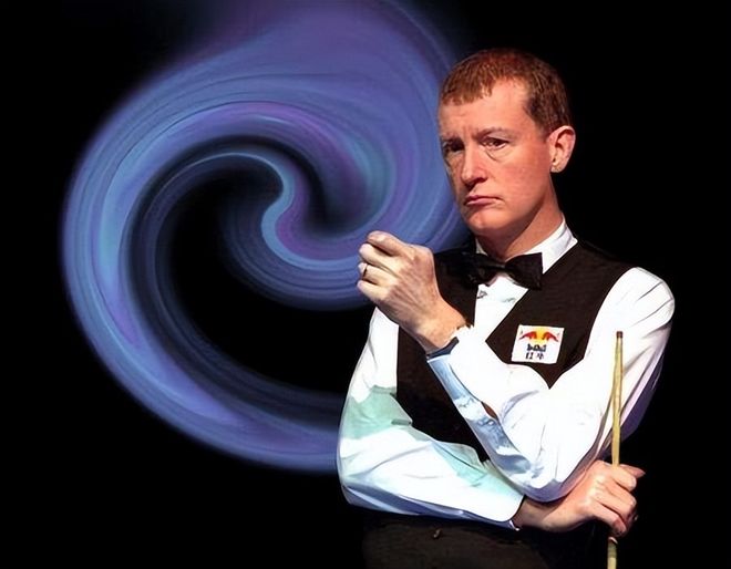 通向明星道 通向明星道