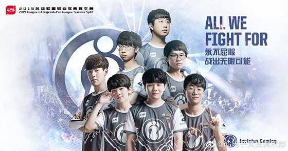 碍他更快登 碍他更快登