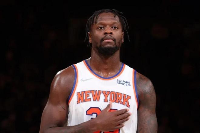 极参与各类 极参与各类