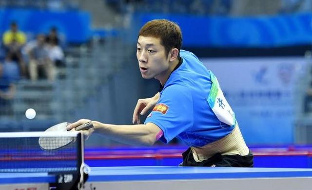 运动需求 运动需求