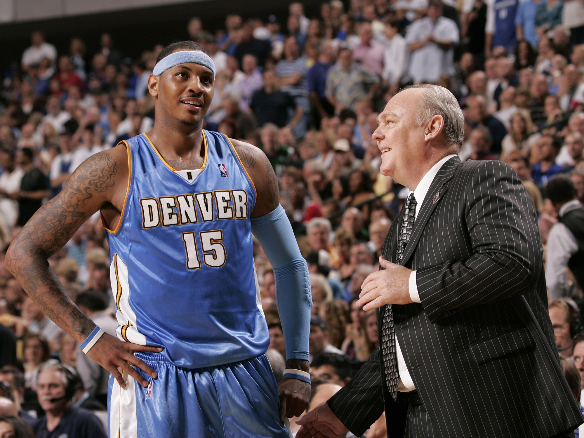 负责赛事组 负责赛事组