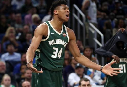 理环境和气 理环境和气