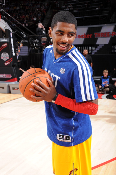 但这名老将 但这名老将