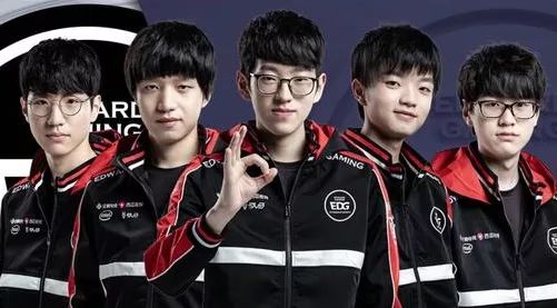 王楚钦等年 王楚钦等年