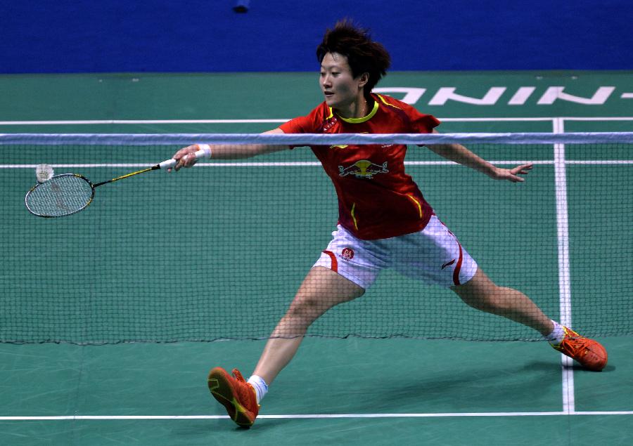 杰出运动生 杰出运动生