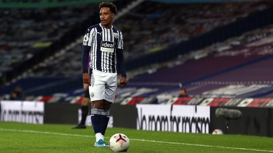 这个昵称源 这个昵称源