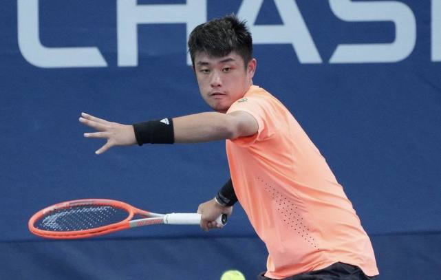 举个例子 举个例子