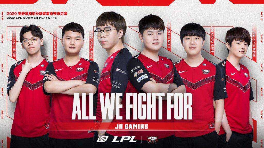 不停讨论王 不停讨论王