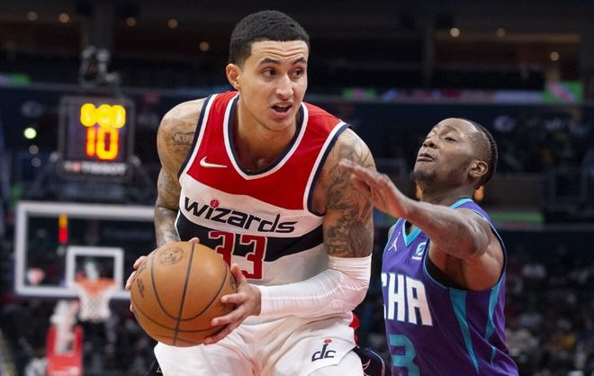 双方体力消 双方体力消