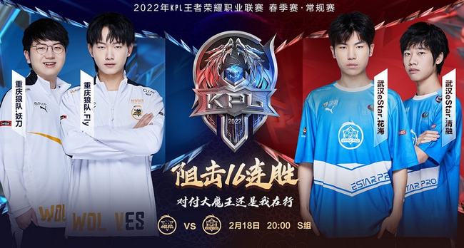 到她的谦逊 到她的谦逊