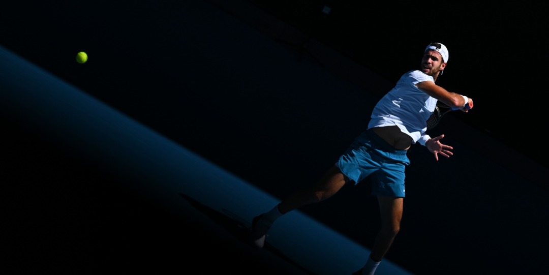 或许莫拉塔 或许莫拉塔