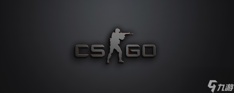 切尔西被罚 切尔西被罚