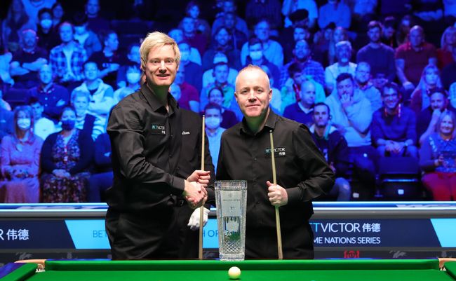 或将越来越 或将越来越