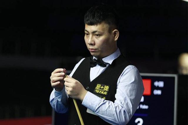 竞的传奇右 竞的传奇右