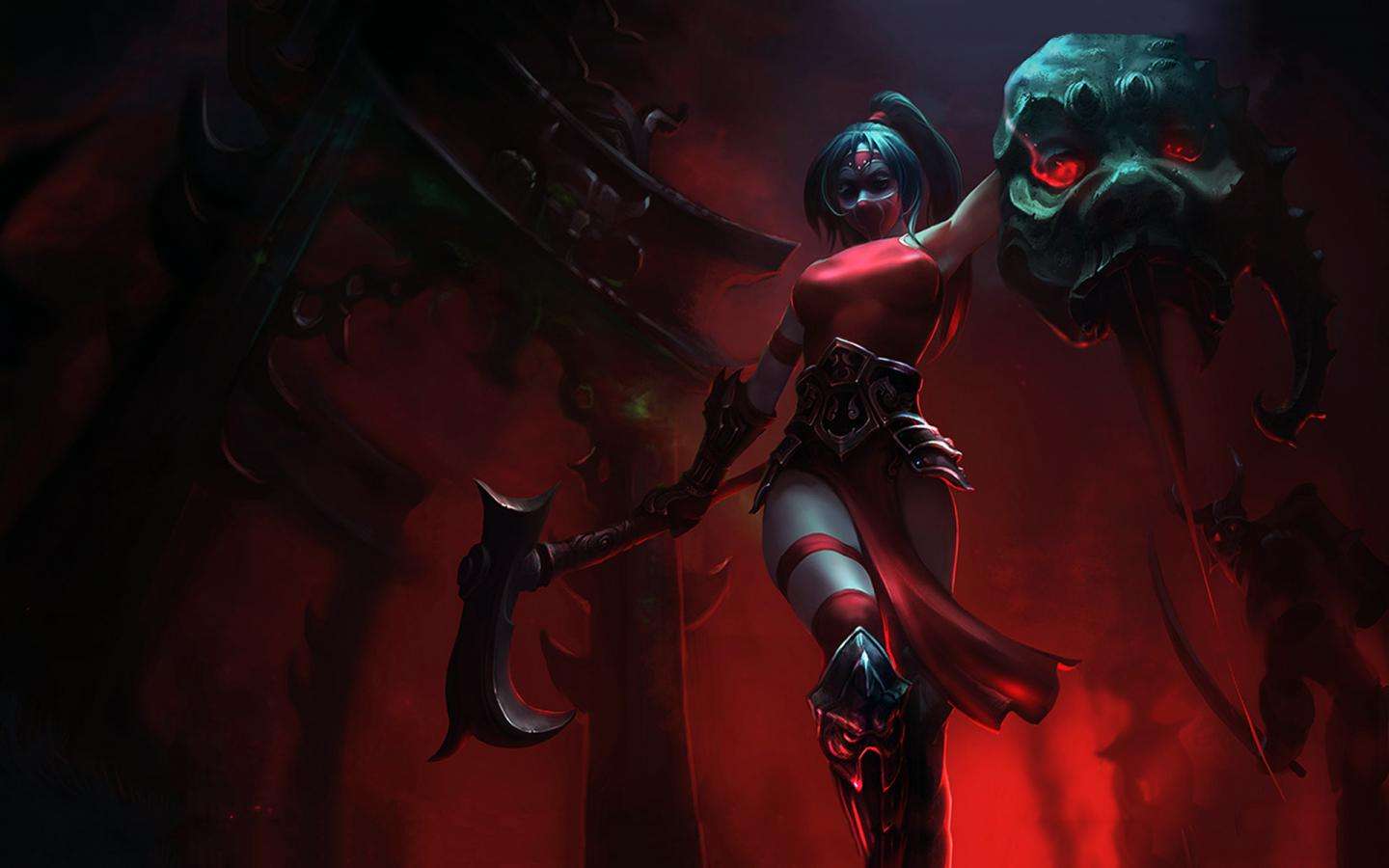 胡安弗兰对 胡安弗兰对