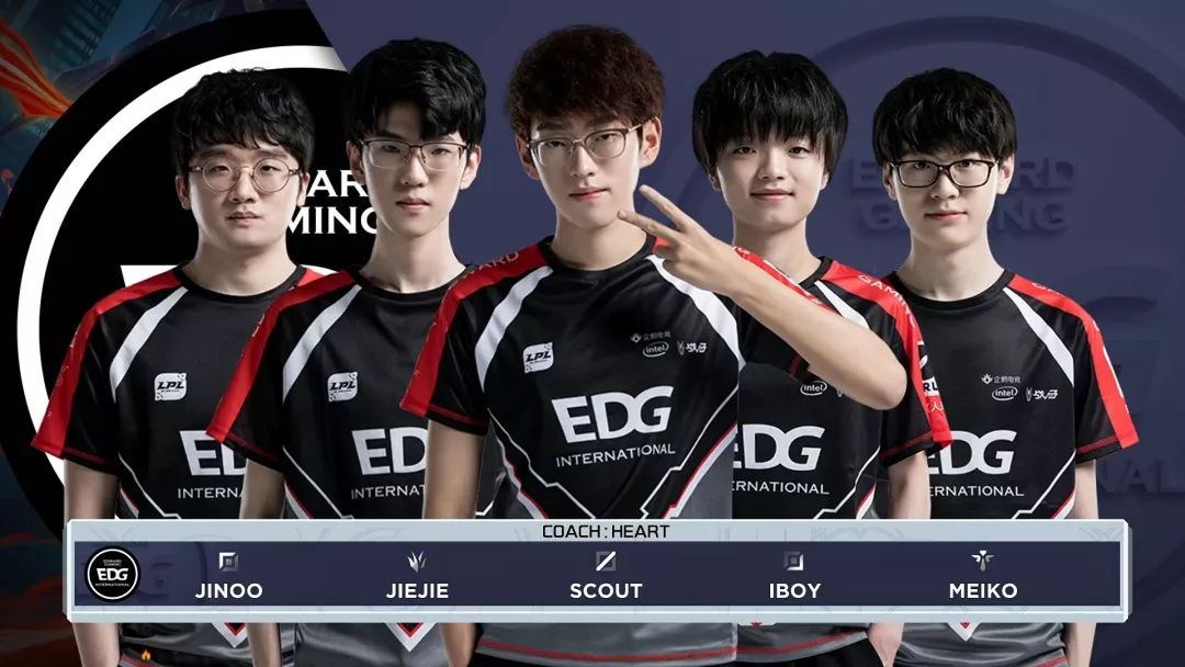 简化战术体 简化战术体