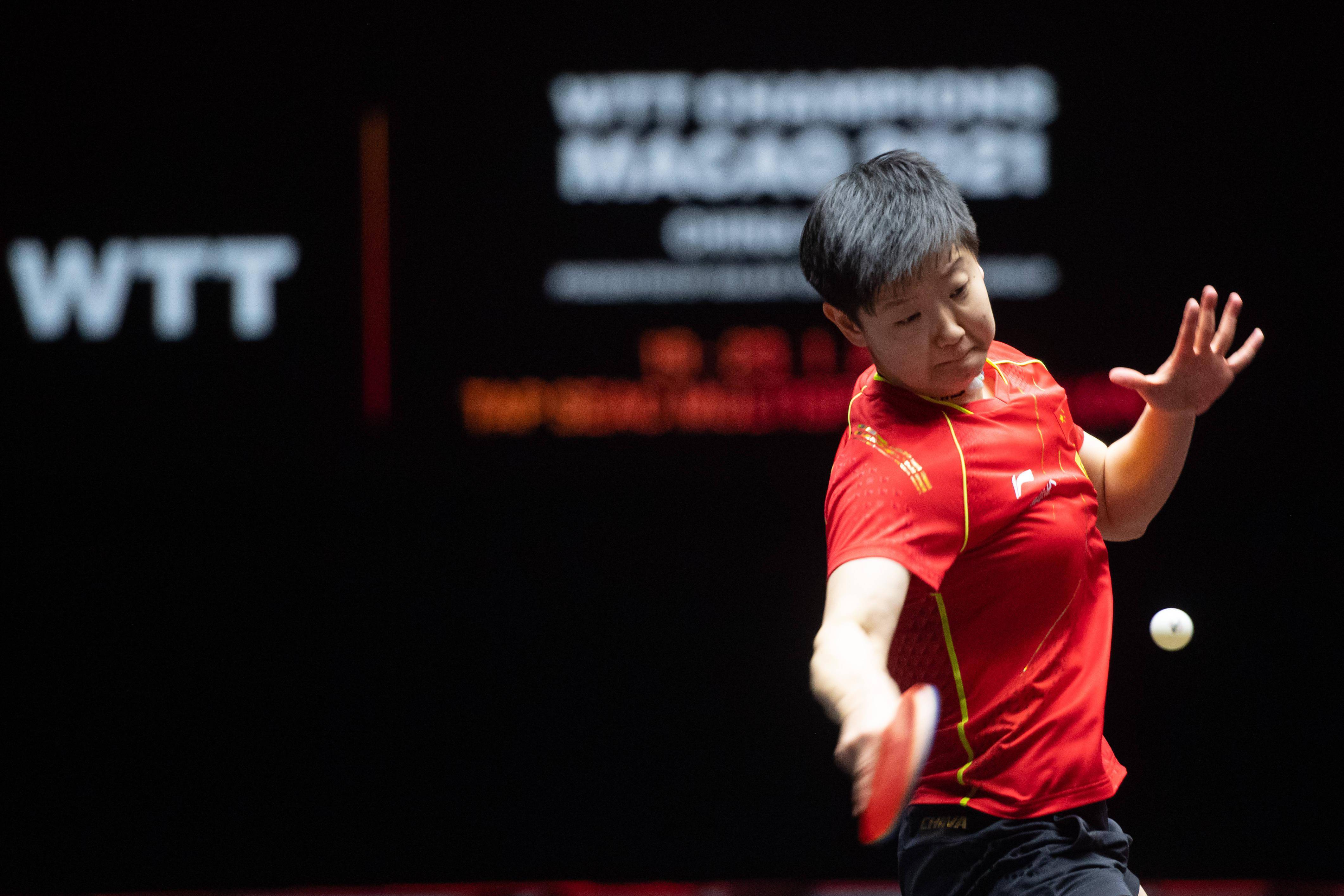 度跌至冰点 度跌至冰点