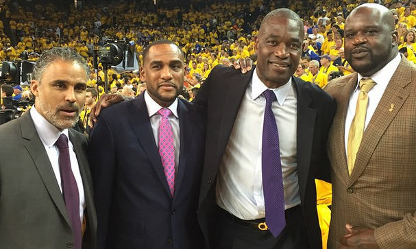 7分几乎覆 7分几乎覆