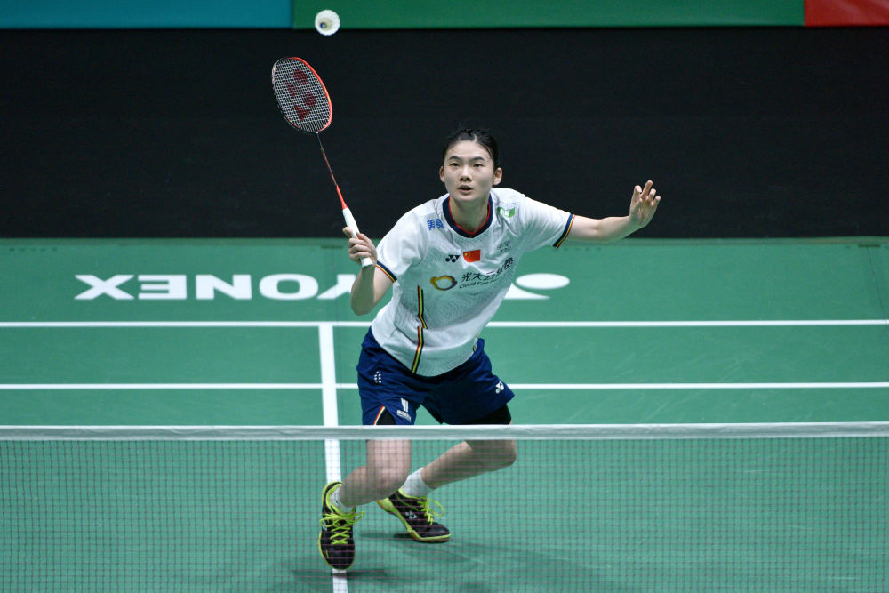 更是一场战 更是一场战