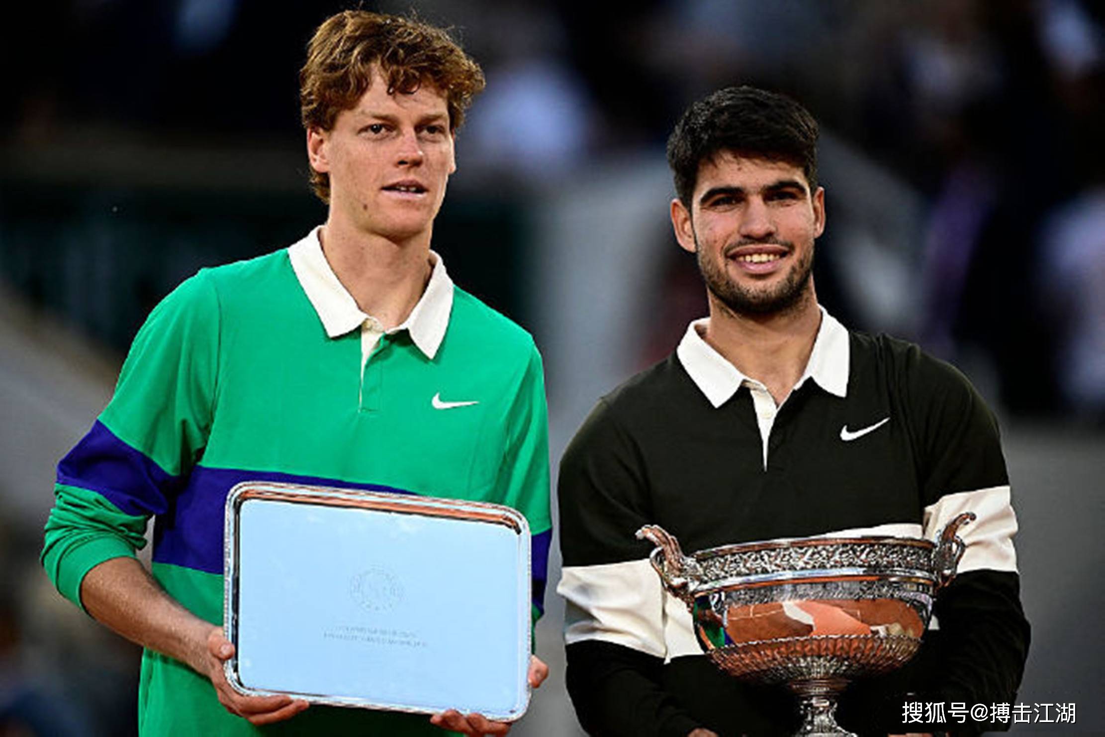 利积蓄力量 利积蓄力量