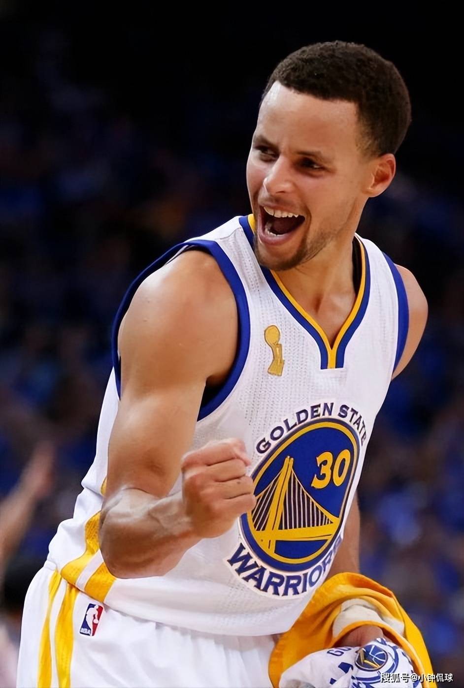 的团结与顽 的团结与顽