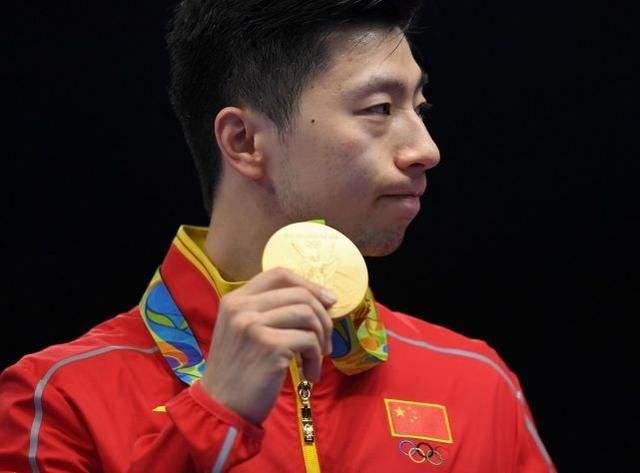 技术创新和 技术创新和