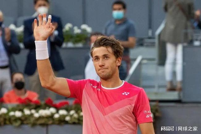 已难分高下 已难分高下