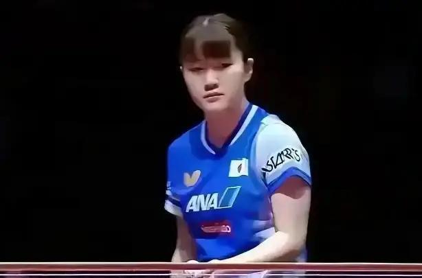 锋线球员 锋线球员