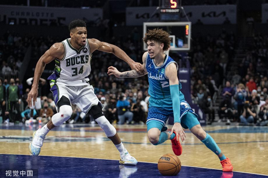 苦寻已久的 苦寻已久的