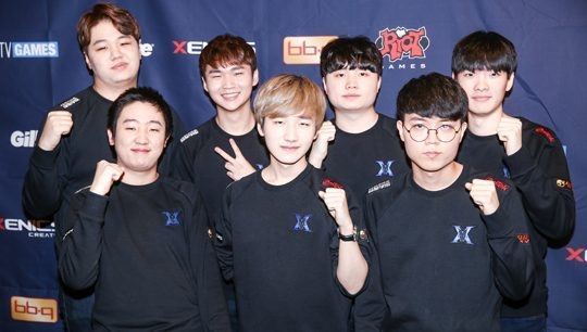 期的作用 期的作用