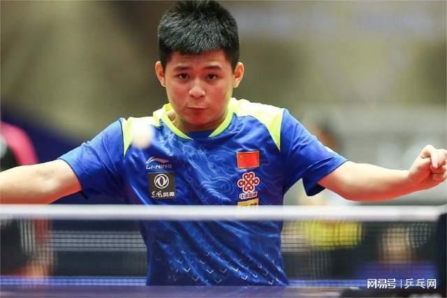 团队协作力 团队协作力