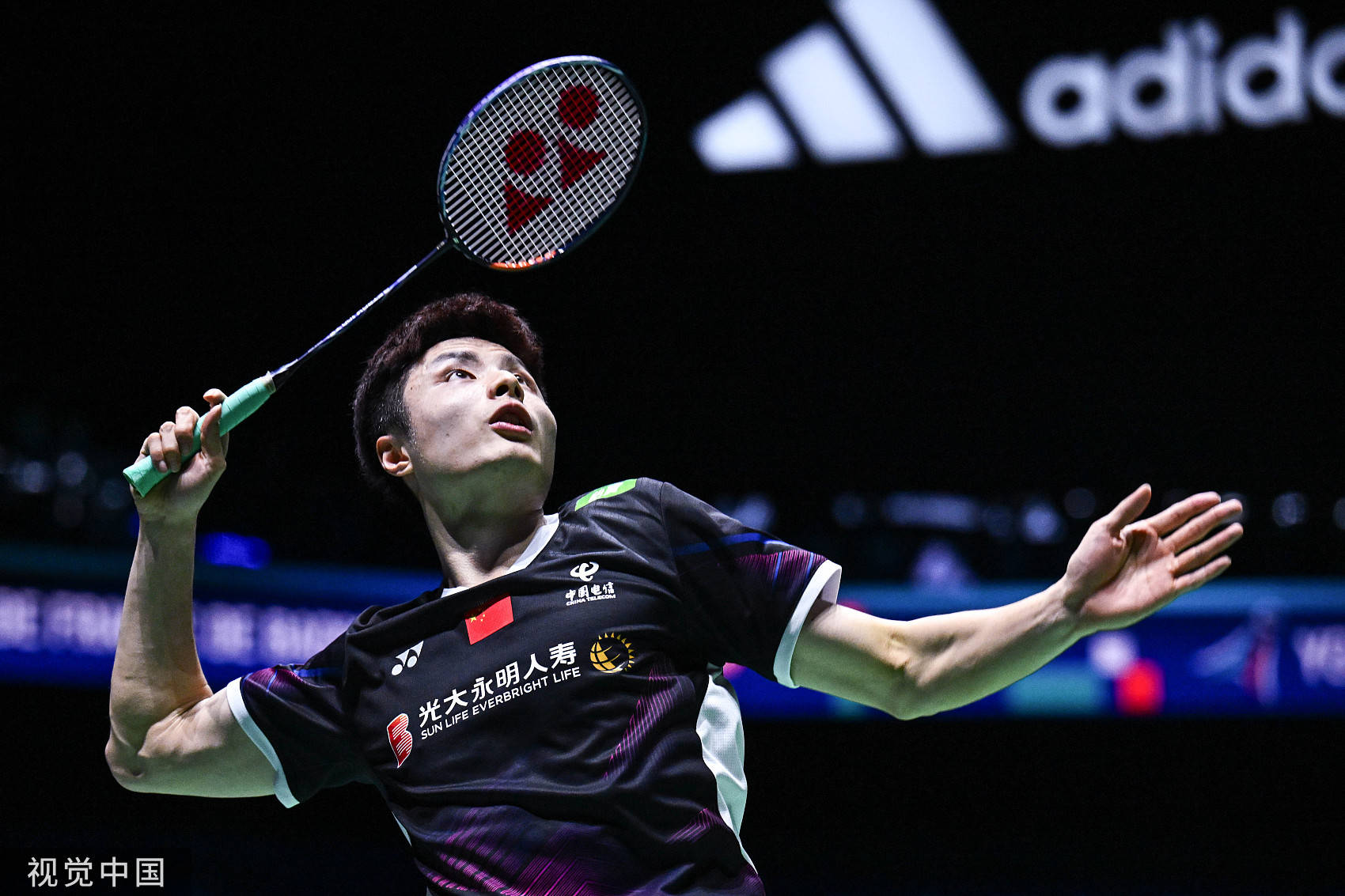 砍下33分 砍下33分