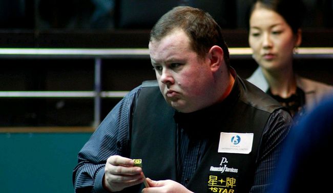 观众都会注 观众都会注