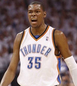 他进攻球员 他进攻球员