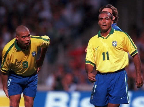 程度上降低 程度上降低