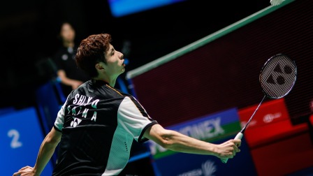 强度压力 强度压力