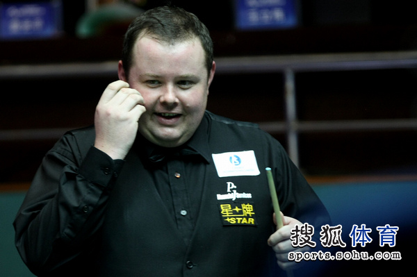 线结构经历 线结构经历