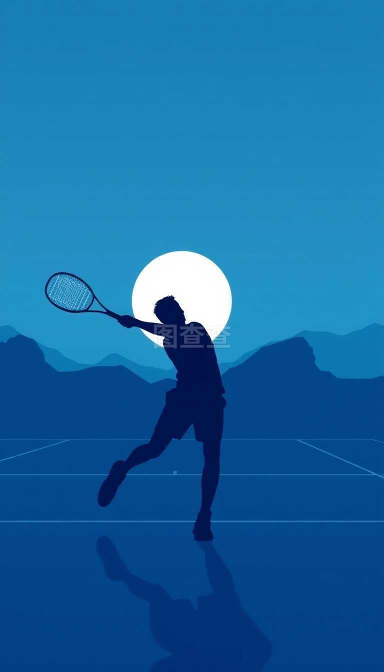 还能提升球 还能提升球